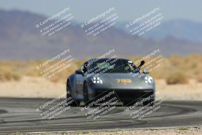 media/Apr-05-2025-PCA San Diego (Sat) [[2977f3371d]]/4-Yellow Group/Session 3 (Turn 16)/